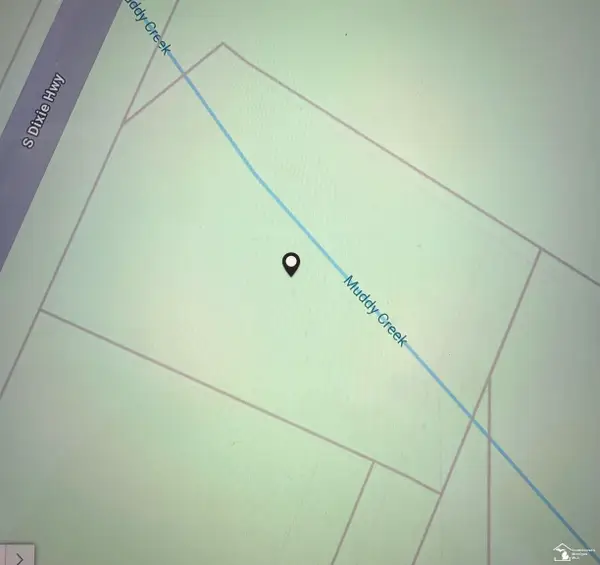 000 S Dixie, Erie, MI 48133