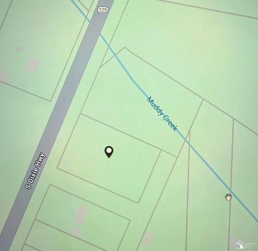 000 S Dixie, Erie, MI 48133 - #2