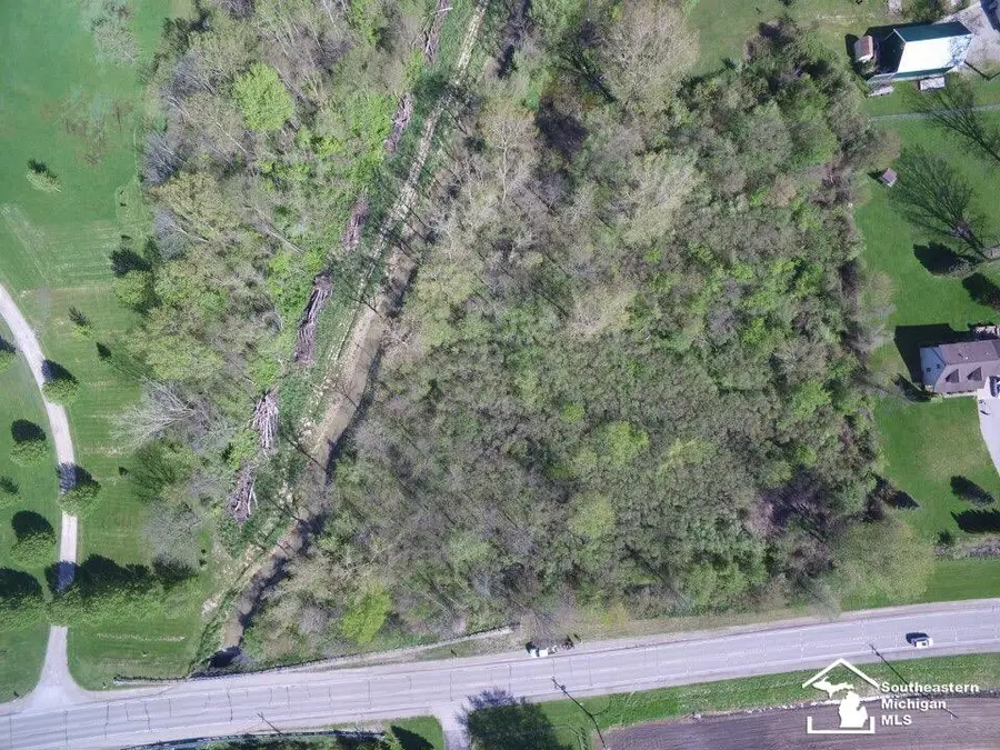 000 S Dixie, Erie, MI 48133 - #3