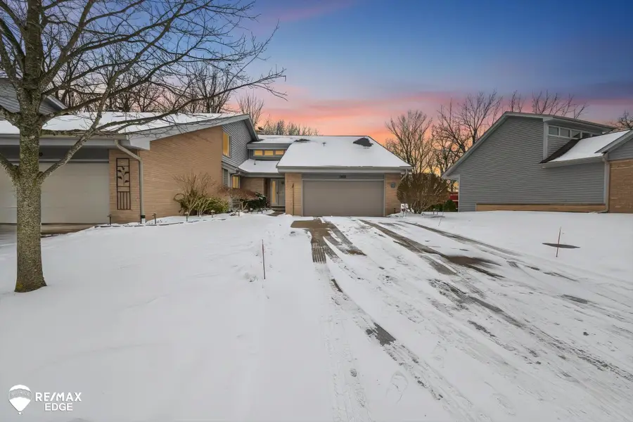 5386 Warwick, Grand Blanc, MI 48439 - Image #2