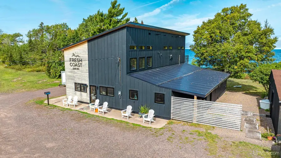 13051 M26, Eagle Harbor, MI 49950 - Image #3