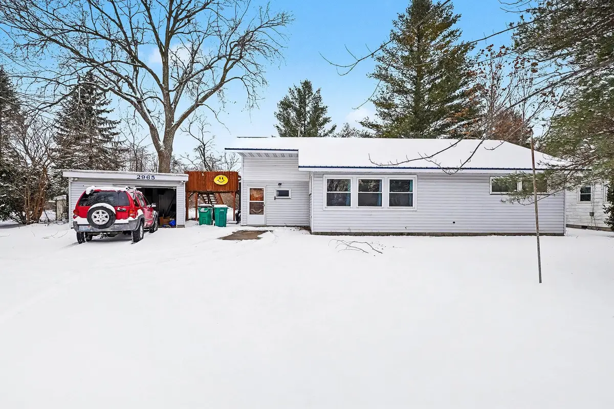 2965 Berthiaume, Bay City, MI 48706 - Image #1