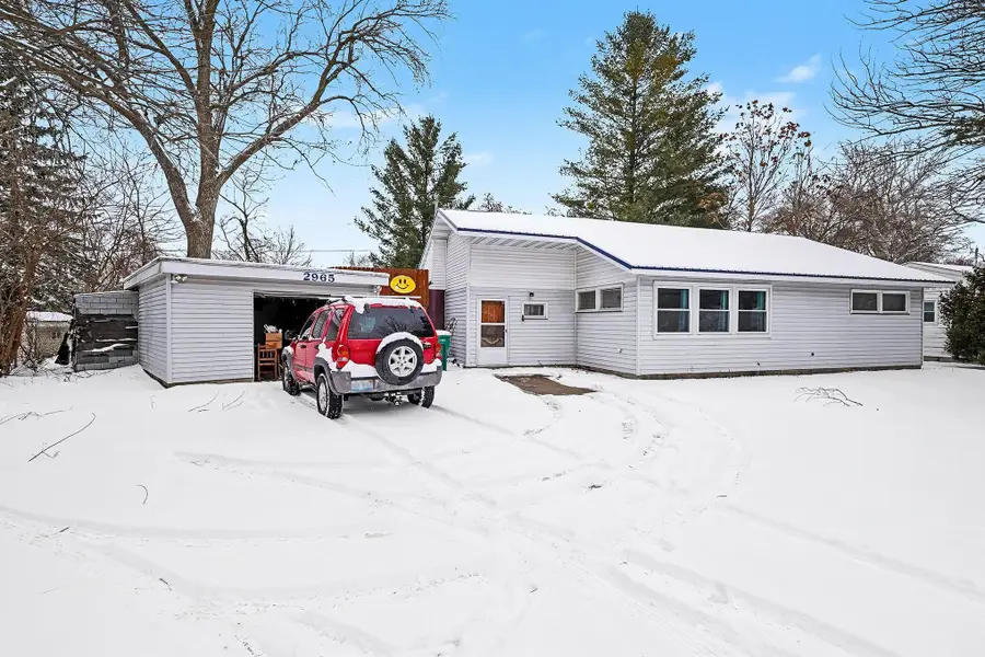 2965 Berthiaume, Bay City, MI 48706 - Image #3