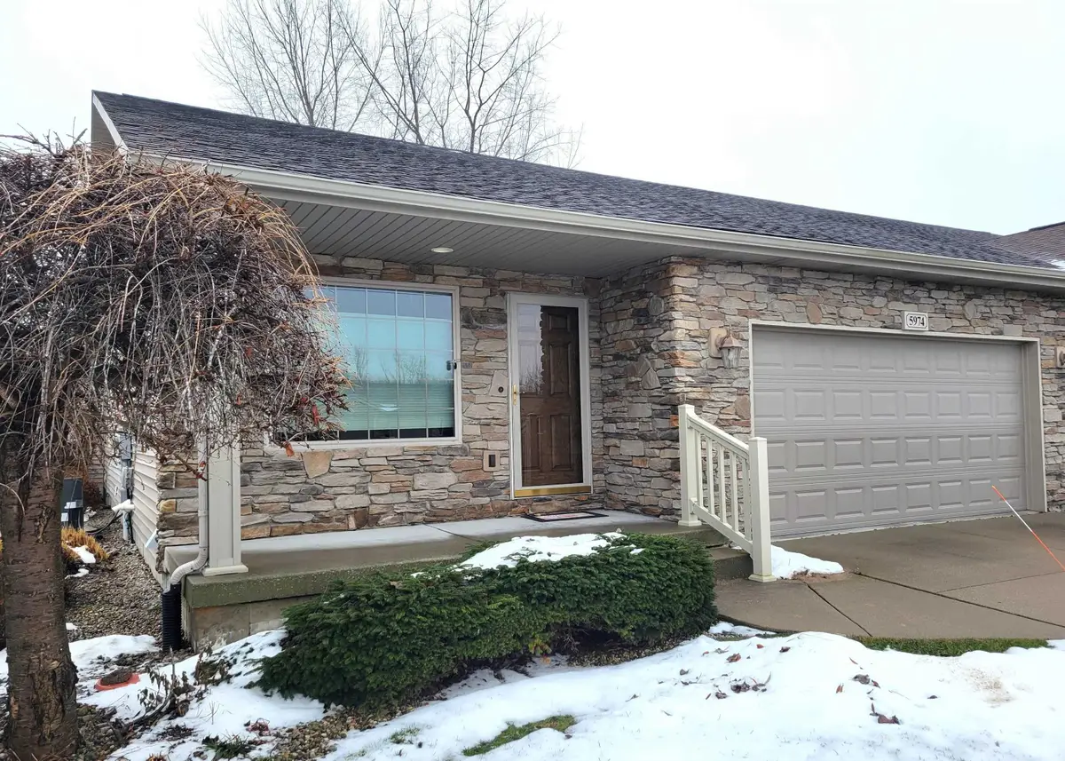 5974 Lexie, Bay City, MI 48706 - Image #1