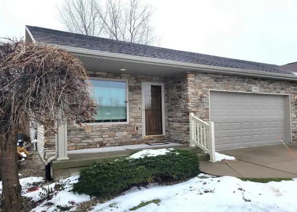 5974 Lexie, Bay City, MI 48706