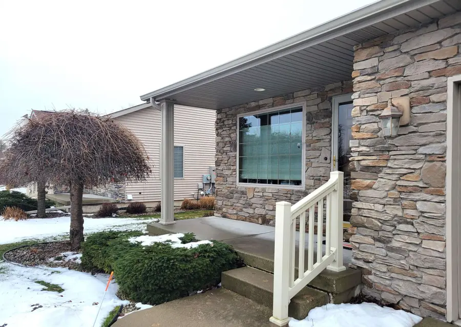 5974 Lexie, Bay City, MI 48706 - Image #2