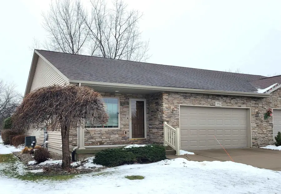 5974 Lexie, Bay City, MI 48706 - Image #3