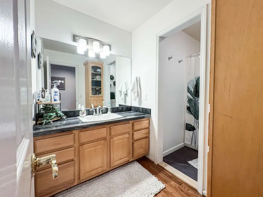 13114 Bunker, Clio, MI 48420 - Image #2