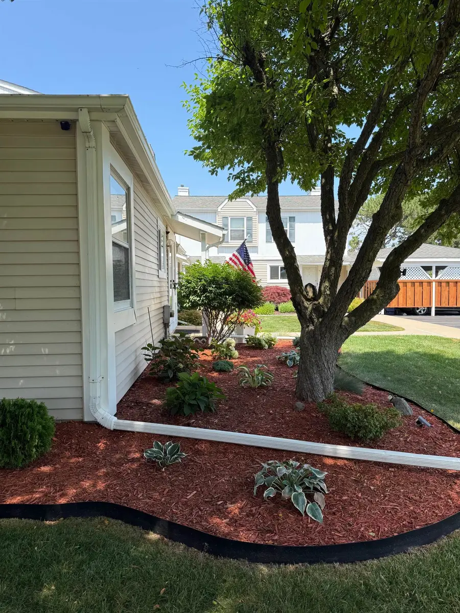 901 E Harbor View, Bay City, MI 48706 - Image #2