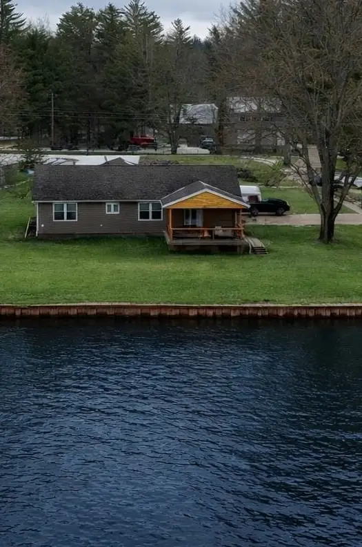 777 Quillette, Beaverton, MI 48612