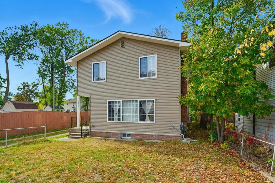 2351 Overridge, Waterford, MI 48327 - #2