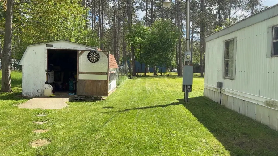 979 W Telegraph, Sanford, MI 48657 - Image #2