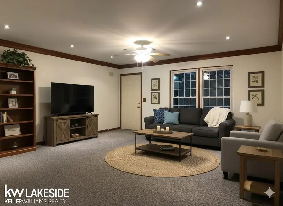 68450 Seymour, Richmond, MI 48062 - Image #3