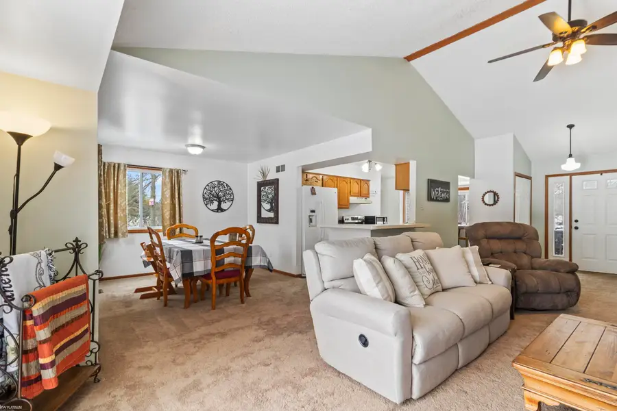 6550 Lapeer, Clyde, MI 48049 - #3