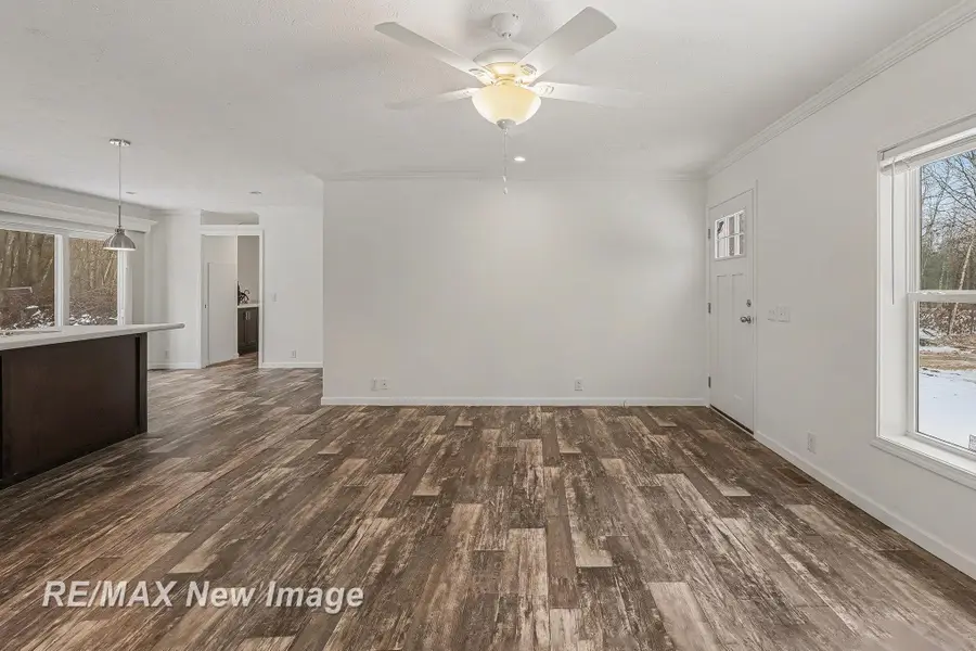 18925 W Townline, Saint Charles, MI 48655 - Image #3