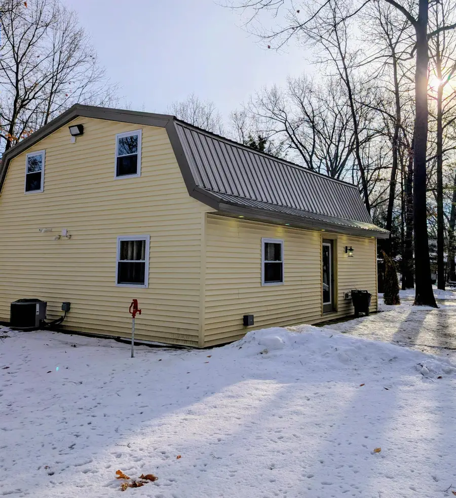 9140 Beech, Lake, MI 48632 - Image #3