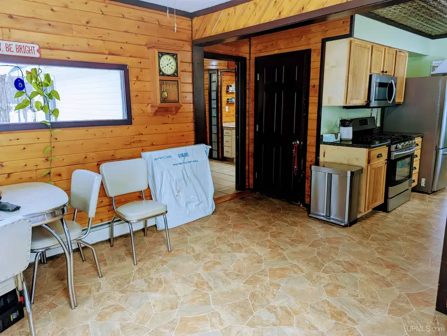 39 County Road 510, Negaunee, MI 49866 - Image #2