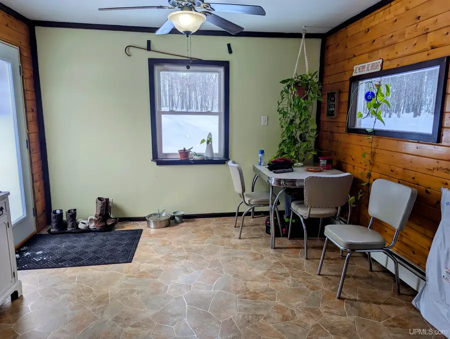 39 County Road 510, Negaunee, MI 49866 - Image #3