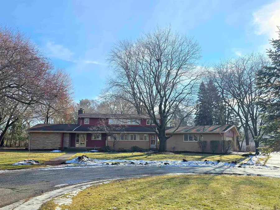 1465 Seena, Essexville, MI 48732 - Image #2