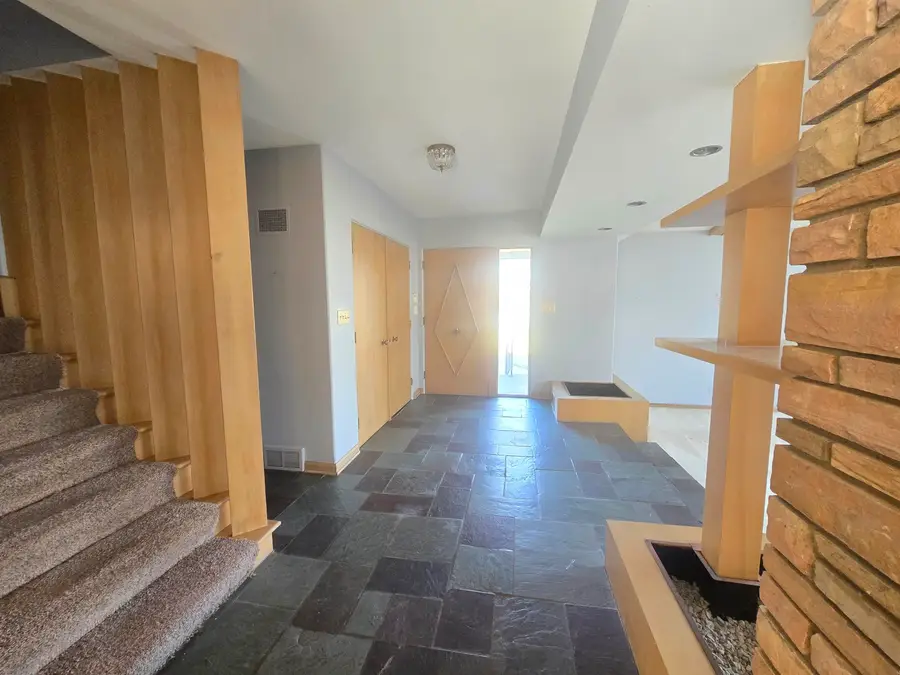 1465 Seena, Essexville, MI 48732 - Image #3