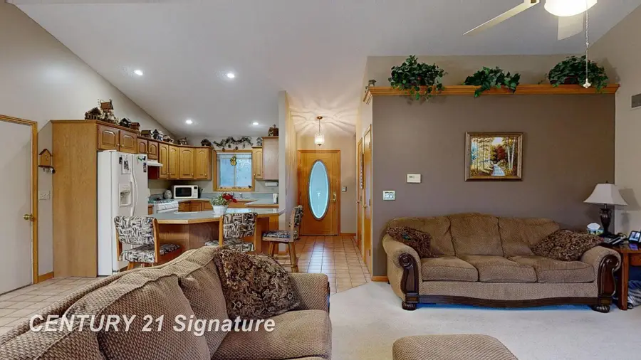 3399 E Stanley, Mount Morris, MI 48458 - Image #3