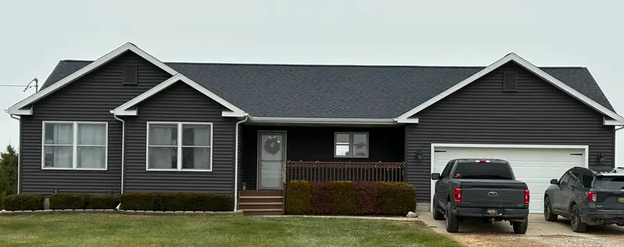 7887 Welter, Ovid, MI 48866 - Image #3