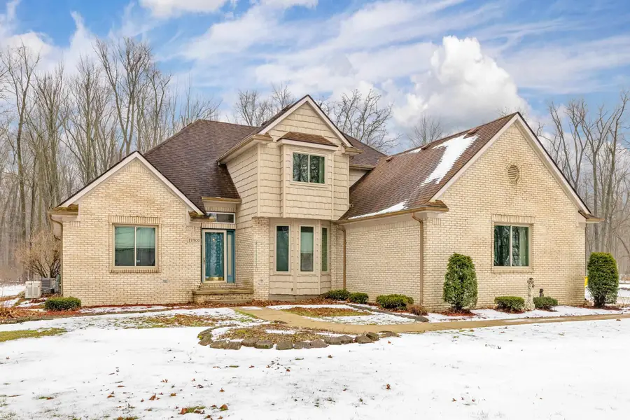 17700 Irwin, Armada, MI 48005 - Image #2