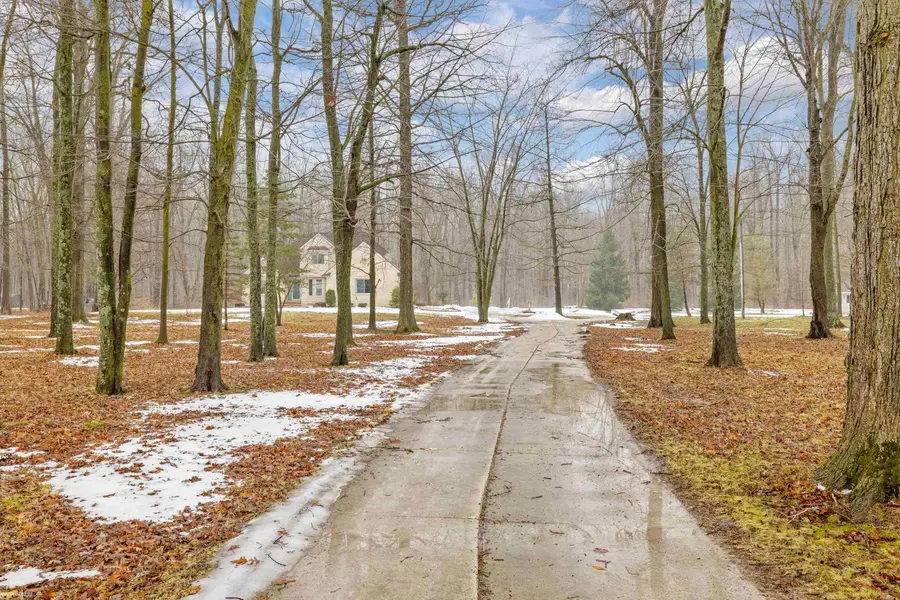 17700 Irwin, Armada, MI 48005 - Image #3