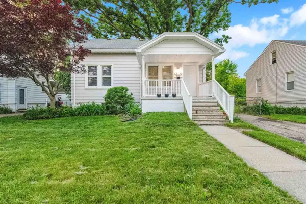 429 Linden, Royal Oak, MI 48073