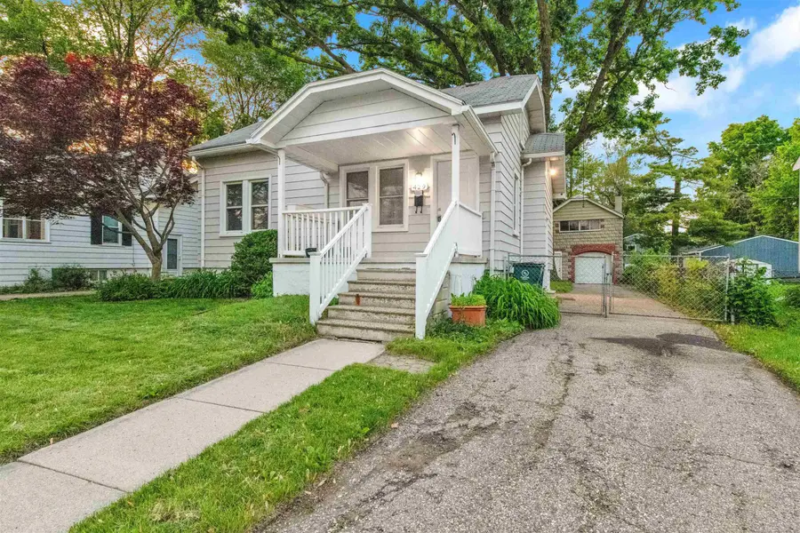 429 Linden, Royal Oak, MI 48073 - Image #3