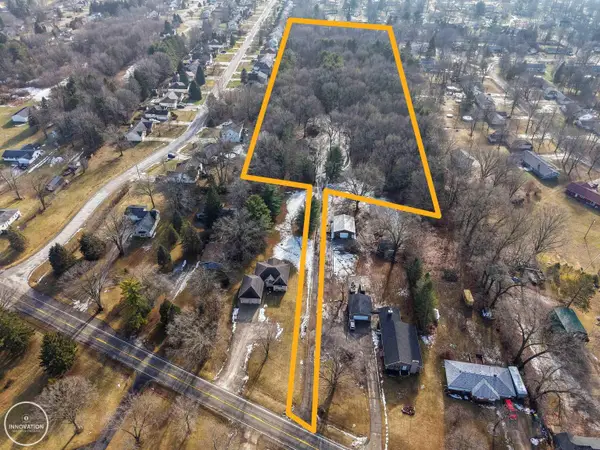 4425 Atkins, Port Huron, MI 48060