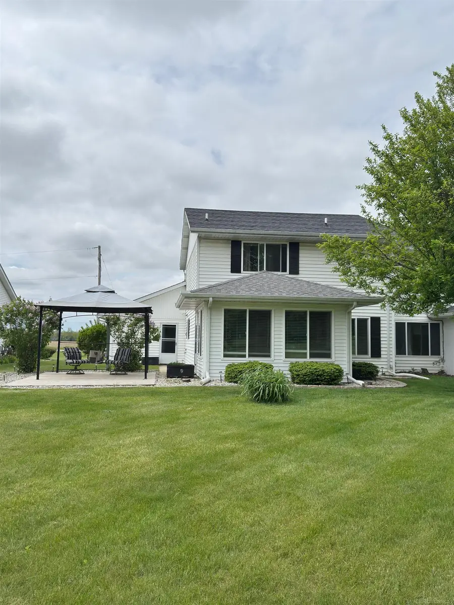 134 N Gates, Sandusky, MI 48471 - Image #2