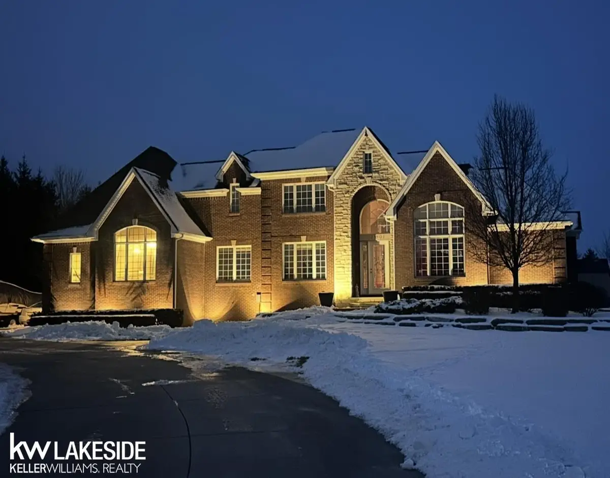 21901 31 Mile, Ray Township, MI 48096 - Image #1