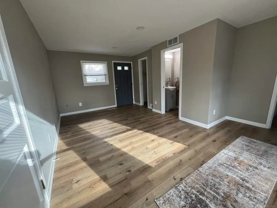 26561 Tucker, Harrison Township, MI 48045 - Image #3