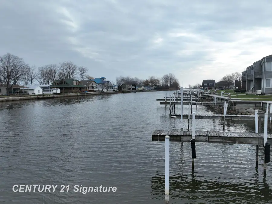 3093 Midshipman, Au Gres, MI 48703 - Image #3