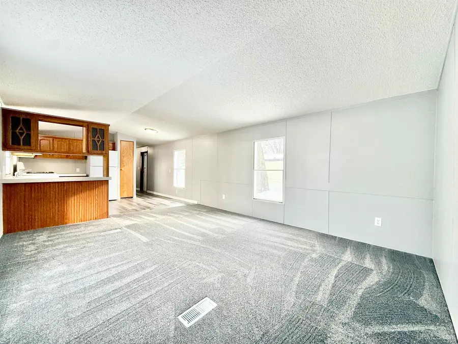 155 29th Lot 111, Gladstone, MI 49837 - Image #2