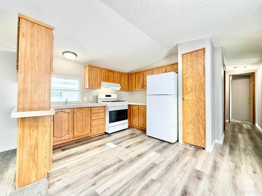 155 29th Lot 111, Gladstone, MI 49837 - Image #3