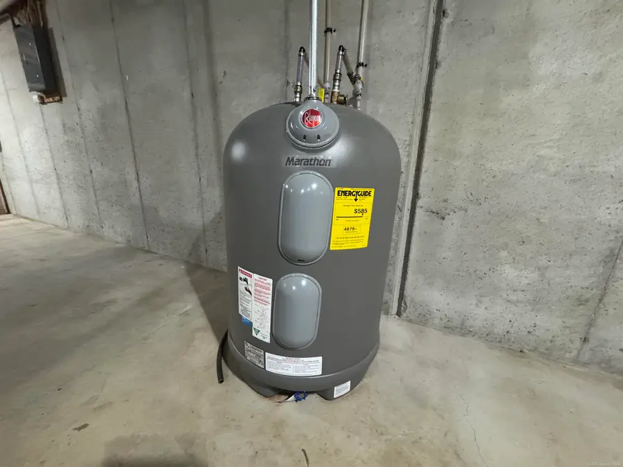 16445 Algoma, Cedar Springs, MI 49319 - Image #2