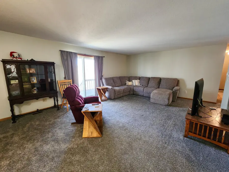 5206 Wolf, Farwell, MI 48622 - Image #3