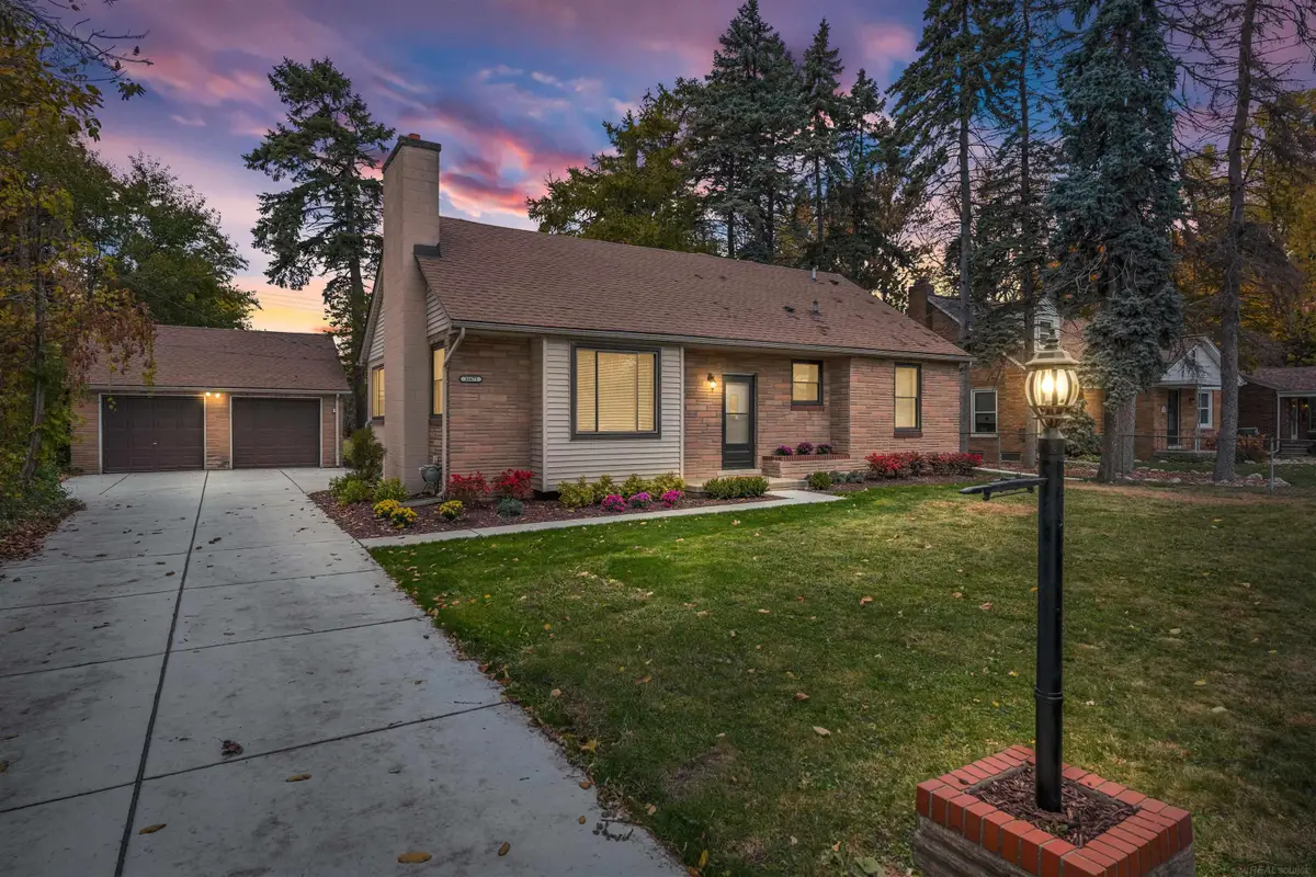 30675 Tennessee, Roseville, MI 48066 - Image #1