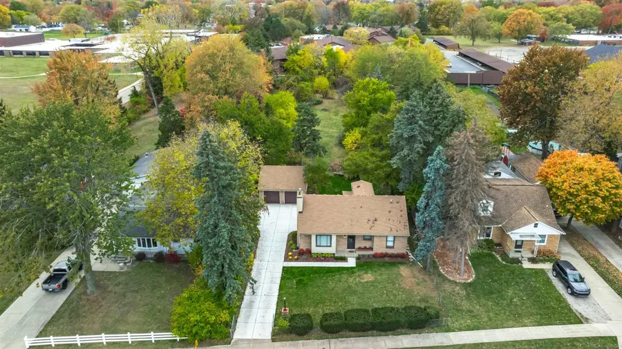 30675 Tennessee, Roseville, MI 48066 - Image #2