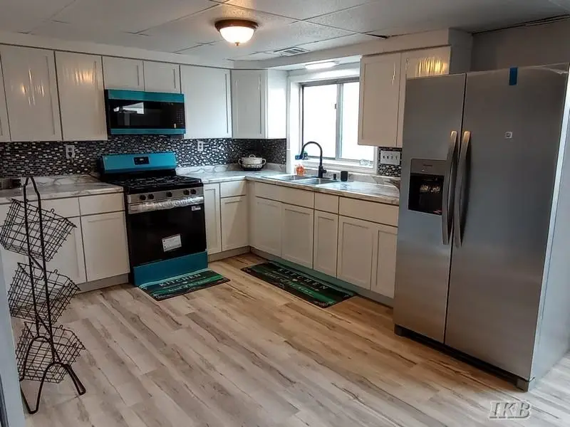 2025 S M-30, Gladwin, MI 48624 - Image #2