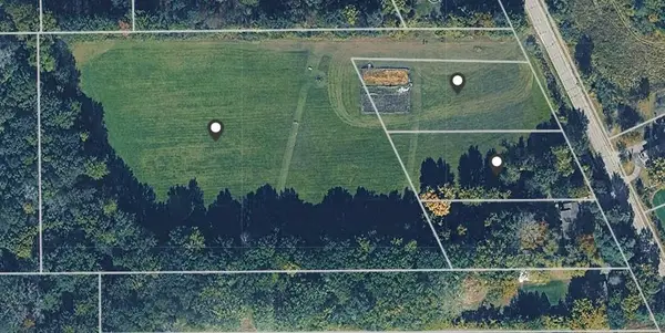 13453 Seymour, Montrose, MI 48457