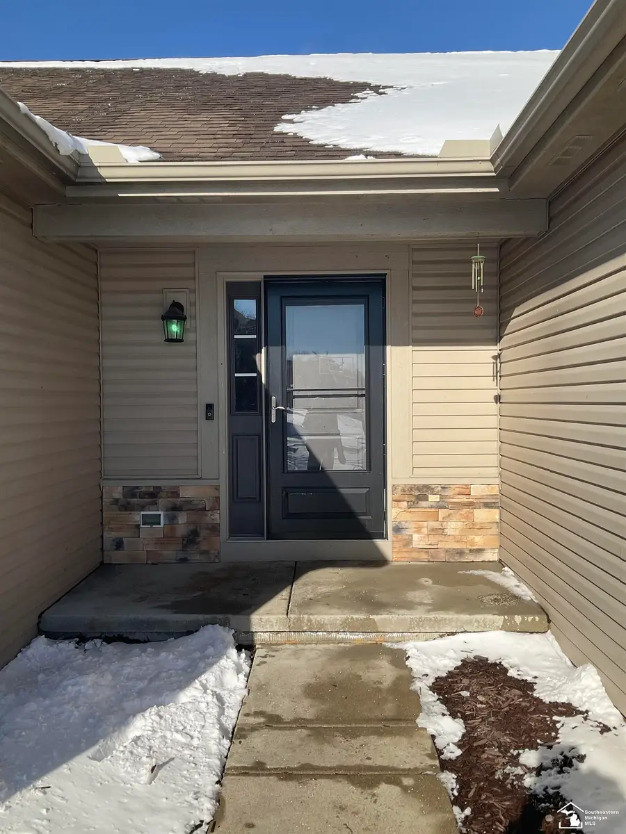 398 Somerset, Temperance, MI 48182 - #2