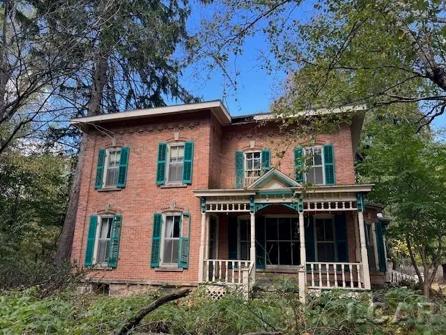 13200 Addison, Addison, MI 49220 - #1