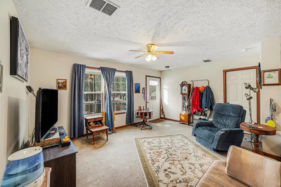 2738 Lakeshore, Gladwin, MI 48624 - #3