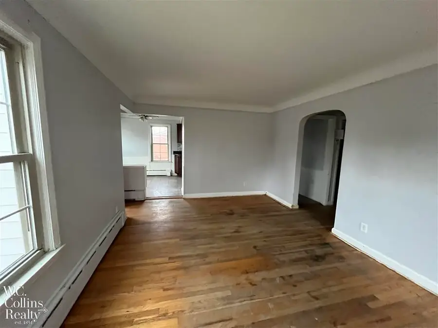 16572 Rosemary, Fraser, MI 48026 - Image #3