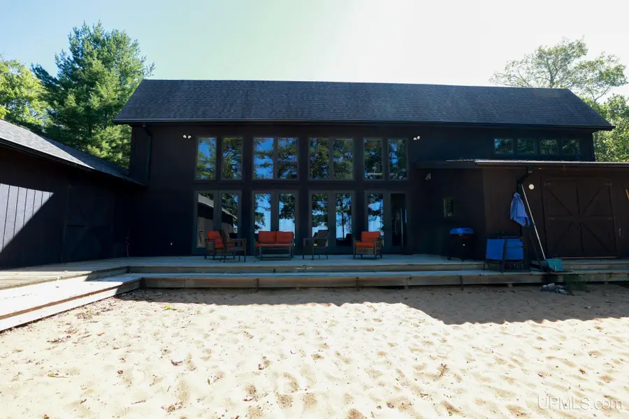 7660 R.75, Rapid River, MI 49878 - Image #2