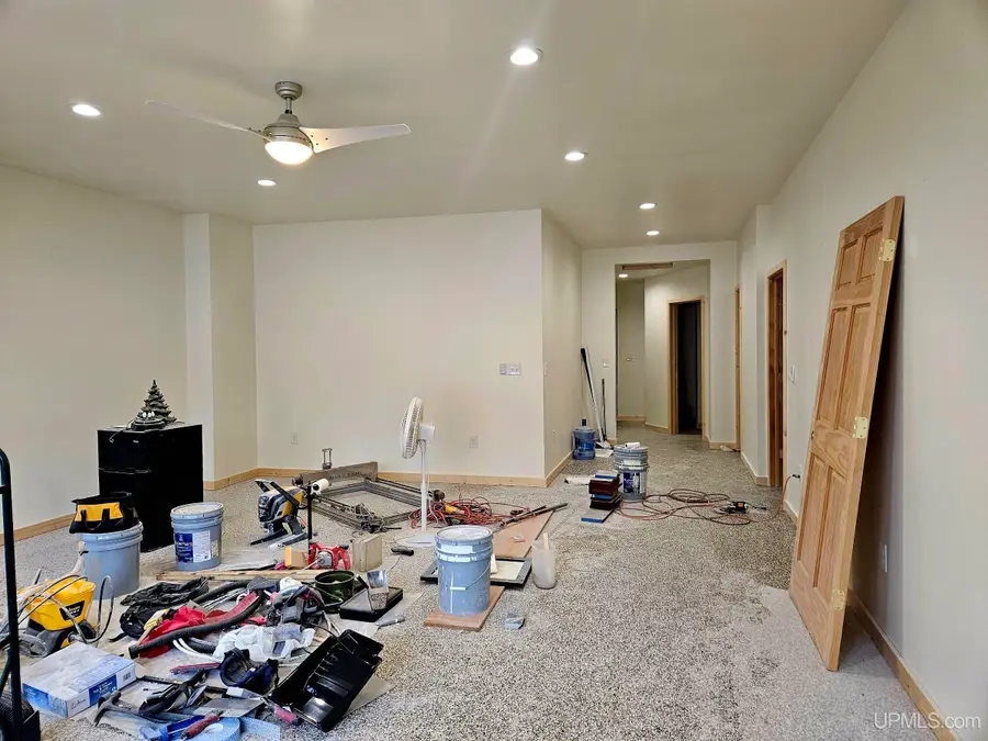 408 Silver, Hurley, WI 54534 - Image #3