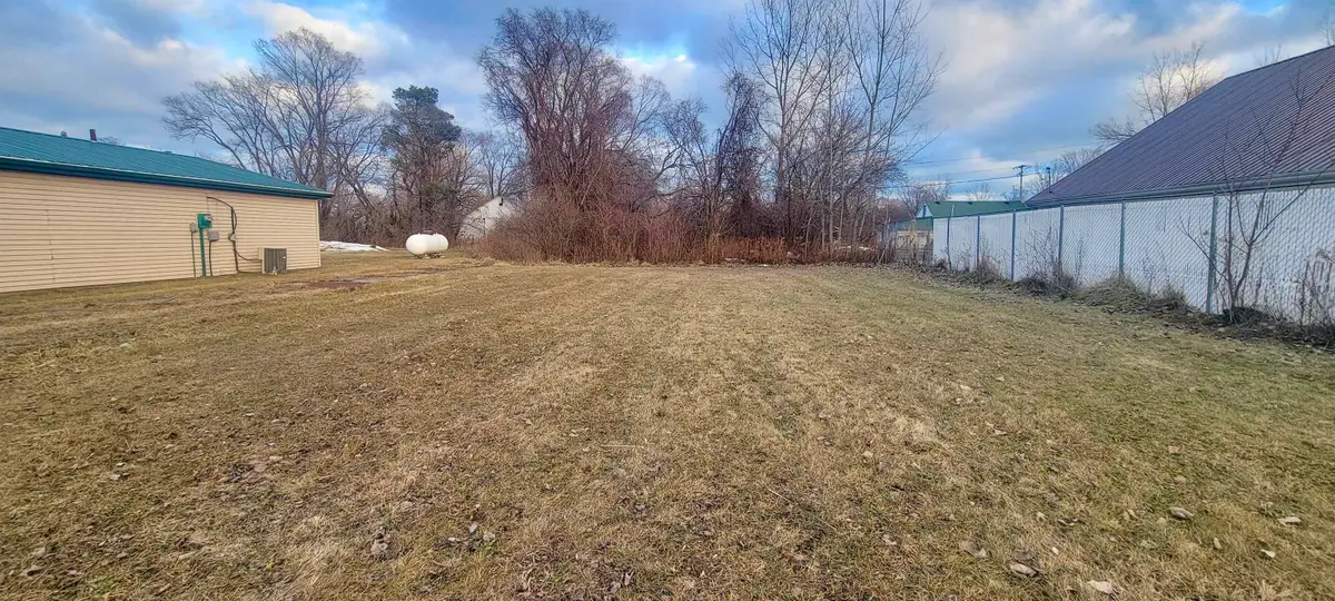 3840 N Huron Road, Pinconning, MI 48650 - Image #1